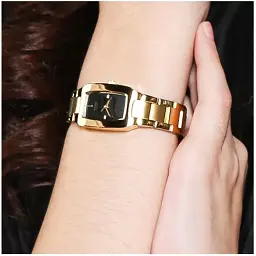 Годинник жіночий Casio LTP-1165N-1CRDF - мініатюра 3