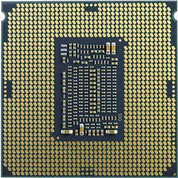 Процесор Intel Core i3-10105 Tray (CM8070104291321) UA [141475] - мініатюра 3