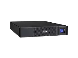 Лінійно-інтерактивний ДБЖ Eaton 5SC 2200VA RT2U (5SC2200IRT)