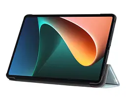 Чохол Primolux для планшета Xiaomi Mi Pad 5 / Mi Pad 5 Pro 11" Slim Unicorn - мініатюра 3