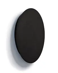 Настінний світильник Nowodvorski 7636 Ring Led L