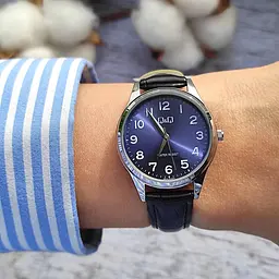 Годинник Q&Q Q57A-002PY - мініатюра 5