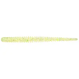 Силікон Keitech Easy Shaker 2.5" #377 Champagne Lime (14 шт/уп)