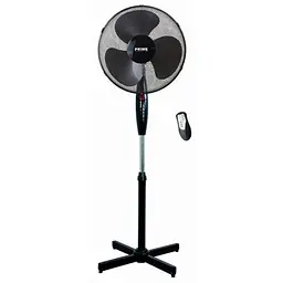 Вентилятор PRIME Technics SFV 45 BR