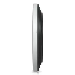 Точка доступу Wi-Fi Ubiquiti U7-PRO-XGS - мініатюра 3