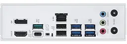 Материнська плата ASUS PRIME Z890M-PLUS WIFI (PRIME Z890M-PLUS WIFI) (Socket 1851, Intel Z890, Micro-ATX) - мініатюра 7