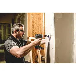 Дриль-шуруповерт Metabo BS 18 LT BL (602325550) [119760] - мініатюра 6