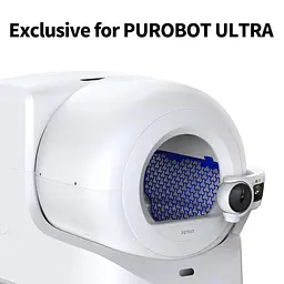 Просіювач для лотка PETKIT PUROBOT ULTRA P99031 - мініатюра 3