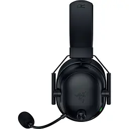Ігрові навушники Razer BlackShark V2 HyperSpeed Black (RZ04-04960100-R3M1) [111124] - мініатюра 3