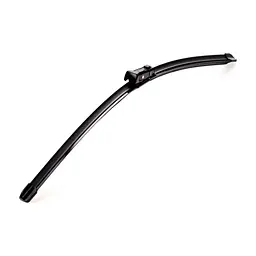 Щітка склоочисника Denso DF-099 - мініатюра 3
