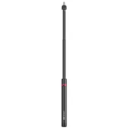 Стійка для світла складна Ulanzi AT-05 2M Heavy Duty Foldable Light Stand(48-200cm) Black (T083) - мініатюра 4