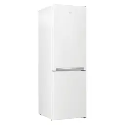 Холодильник Beko RCNA366K40WN - мініатюра 3