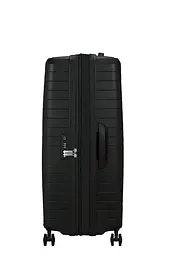 Валіза 78 См American Tourister FASTFORWARD FLASH BLACK 78x50x30(34) MI0*09003 - мініатюра 8