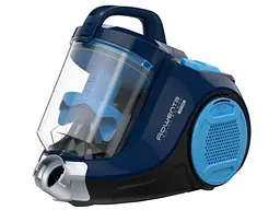 Пилосос Rowenta Swift Power Cyclonic RO2981EA