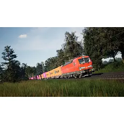 Ключ активації Microsoft Train Sim World 5: German Regional Edition для Xbox One/Series S/X - мініатюра 5