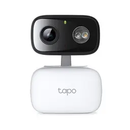 Камера відеоспостереження TP-Link (TAPO-C206) - мініатюра 2