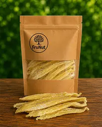 Філе путасу FruNut 100 г