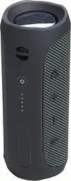 Акустична система JBL Flip Essential 2 Black (JBLFLIPES2) - мініатюра 5