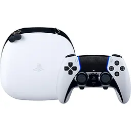 Геймпад Sony DualSense Edge для PS5 (9444398) [78885]