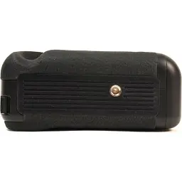 Батарейний блок Meike Sony MK-AR7 (BG950003) - мініатюра 5