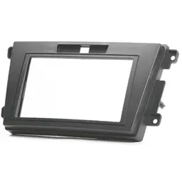 Перехідна рамка Mazda CX-7 Carav 08-007