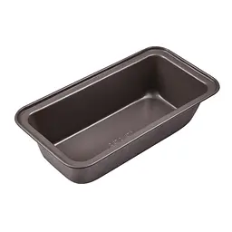 Набір форм для випічки Bergner Bakeware lovers, 2 предмета (BG-37196-CO) - мініатюра 2