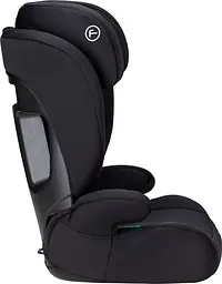 Автокрісло 2в1 FreeON Vega i-Size 100-150 см black - мініатюра 5