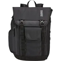 Рюкзак Thule Subterra Daypack 25L Dark Shadow (TH 3205289) - мініатюра 13