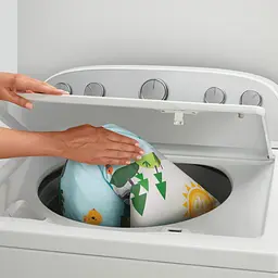 Розвиваючий килимок Fisher-Price Веселі пригоди (GXR53) - мініатюра 11