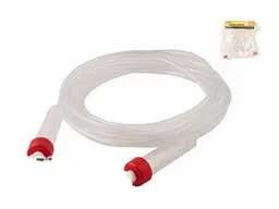 Гідрорівень MASTER TOOL L=5м 30-0005