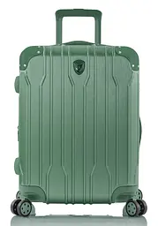 Валіза Heys Xtrak (S) Midnight Green (10103-0148-21) - мініатюра 2
