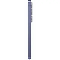 Мобільний телефон Samsung Galaxy S26 Ultra 12/512Gb Cobalt Violet (SM-S948BZVGEUC) - мініатюра 11