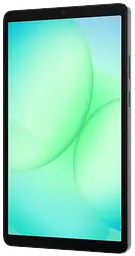 Планшет Samsung Galaxy Tab A11 Wi-Fi 8/128GB ZAE Gray (7195211) - мініатюра 5