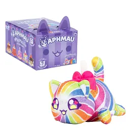 Kолекційна іграшка Aphmau Carnival Treats S7 різнобарвна (6027) - мініатюра 6