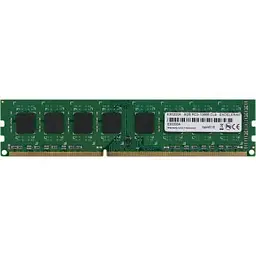 Модуль пам'яті для комп'ютера DDR3 8GB 1333 MHz eXceleram (E30200A) - мініатюра 4