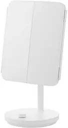 Дзеркало для макіяжу Jordan-Judy LED Lighted Makeup Mirror (NV536) - мініатюра 7