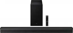 Саундбар Samsung HW-B750F/UA
