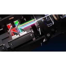 Проектор XGIMI Horizon 20 (XR13A) - мініатюра 15