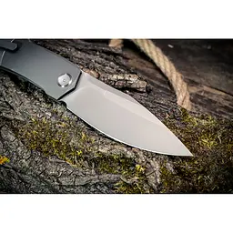 Ніж складаний Weknife Sine Wave WE23069B-2 - мініатюра 18