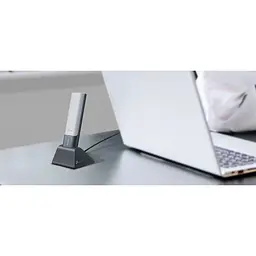 Адаптер WiFi TP-Link Archer TX20UH AX1800, USB - мініатюра 4