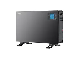 Конвектор Noveen CH7100 LCD SMART