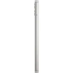 Смартфон Samsung Galaxy A05 4/128Gb Silver (SM-A055FZSGSEK) - мініатюра 8