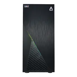Робоча станція Power Up Desktop #264 Ryzen 9 7950x/64 GB/SSD 4TB/GeForce RTX 4060 8 Gb - мініатюра 2