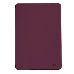 Чохол-книжка Gum Stylus для планшета Samsung Galaxy Tab S9/S9 FE SM-X710 SM-X716 SM-X510 SM-X516 SM-X518 - мініатюра 6
