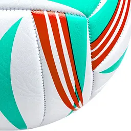 М'яч волейбольний SportVida SV-SE0105 Size 5 - мініатюра 2