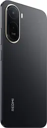 Смартфон Xiaomi Redmi A7 Pro 4/128GB Black - мініатюра 7