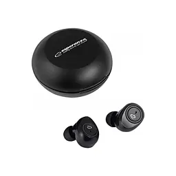 Навушники Esperanza Earphones Cetus (EH229K) - мініатюра 4