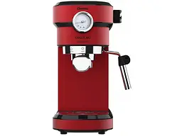 Кавоварка Cecotec Cafelizzia 790 Shiny Pro