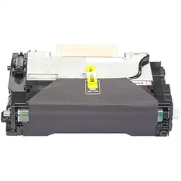 Драм картридж BASF Xerox VL B600/B610 (DR-101R00582) - мініатюра 2