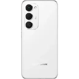 Смартфон Tecno Spark 40 Pro+ (KM7) 8/256GB Aurora White (4894947096341) [171442] - мініатюра 4